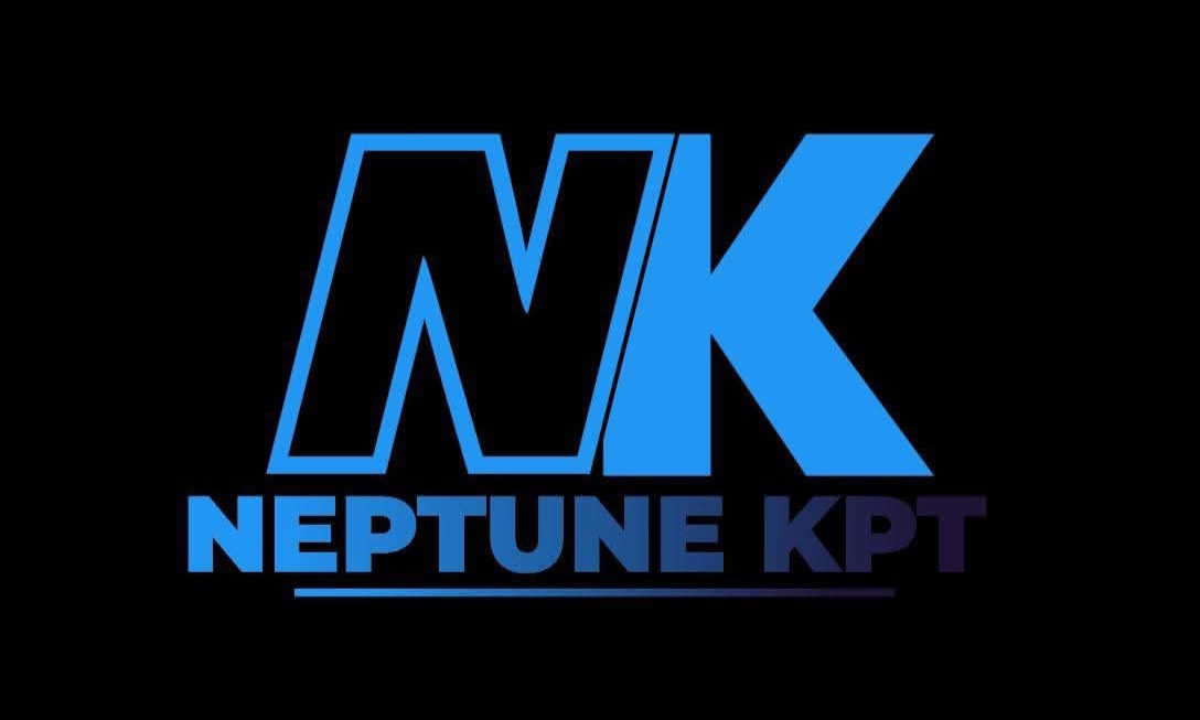 Neptune KPT